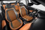 Chevrolet Onix Activ 2016 года